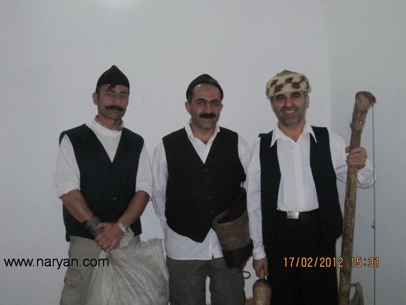 Hamayesh (11).JPG